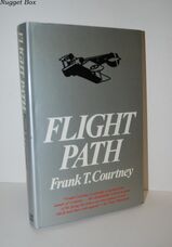 Flight Path