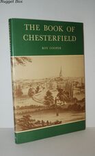 Book of Chesterfield