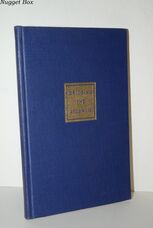 Bridging the Atlantic The Aero Field Handbook No. 7