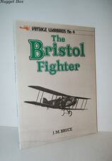 Bristol Fighter