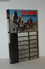 Riding Home