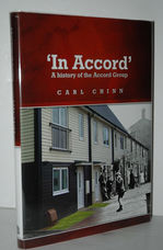 'In Accord'  A History of the Accord Group