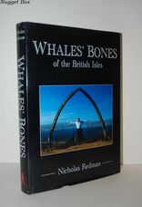 Whales' Bones of the British Isles