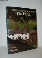 National Trust Book of the Farm