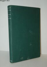 Archangel 1918-1919
