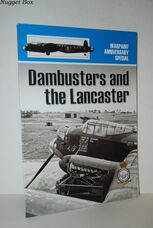 Dambusters and the Lancaster 5