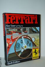 Ferrari 6th Edition