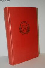 THE LORETTO REGISTER 1825 to 1948