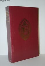 King William's College Register, Fourth Edition, 1889-1989