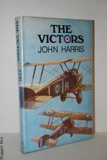 The Victors