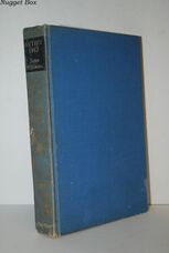 Mutiny, 1917