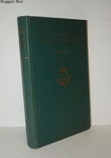 The History of Batley Grammar School,1612-1962