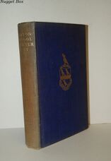 Repton School Rgister Supplement to 1933 Edition