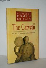 The Carvetii
