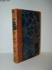 A Survey of Staffordshire Containing the Antiquities of That County, by