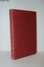 Probate Inventories of Lichfield and District. Collections for a History