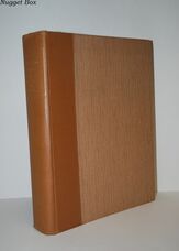 Early English Furniture & Woodwork. Vol. I. & Vol. II Complete / by