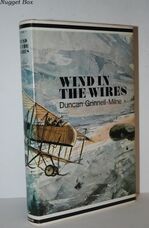 Wind in the Wires