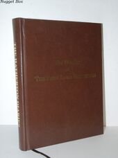 The Diaries of the First Lord Hatherton 1791-1863