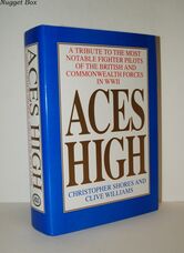 Aces High