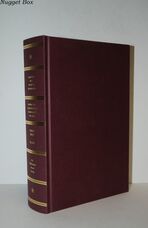 Criminal Cases on the Crown Side of King's Bench Staffordshire 1740-1800