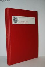 A History of the County of Stafford XII: Tamworth and Drayton Bassett