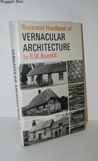Illustrated Handbook of Vernacular Architecture