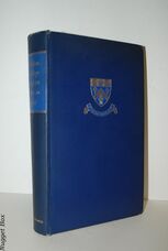 CLIFTON COLLEGE REGISTER 1862 to 1947.
