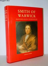 Smith of Warwick Francis Smith, Architect and Master Builder
