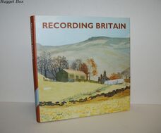 Recording Britain