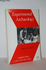 Experimental Archaeology