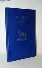 TRANSPORT SAGA 1646-1947.