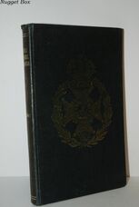 THE RIFLE BRIGADE CHRONICLE for 1960