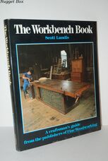 The Workbench Book