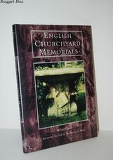 English Churchyard Memorials