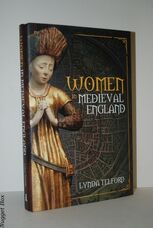 Women in Medieval England