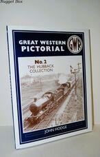Great Weston Pictorial the Hubback Collection No. 2