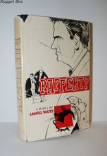 Rafferty