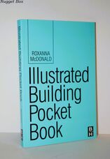 Illustrated Building Pocket Book