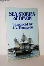 Sea Stories of Devon