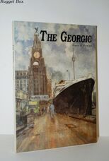 The Georgic