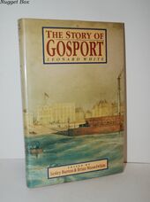 The Story of Gosport