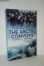 Voices from the Arctic Convoys