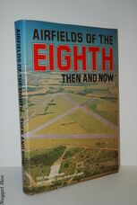 Airfields of the Eighth
