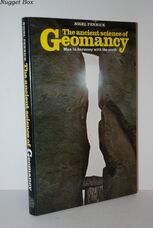 Ancient Science of Geomancy Man in Harmony with the Earth