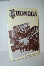 Rhondda Remembered