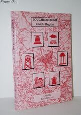 Loughborough and its Region