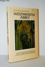 Westminster Abbey