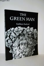 The Green Man