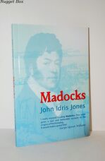 Madocks